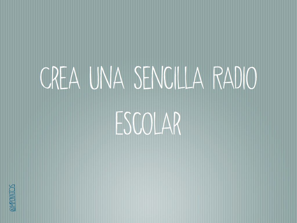 RADIO ESCOLAR.001