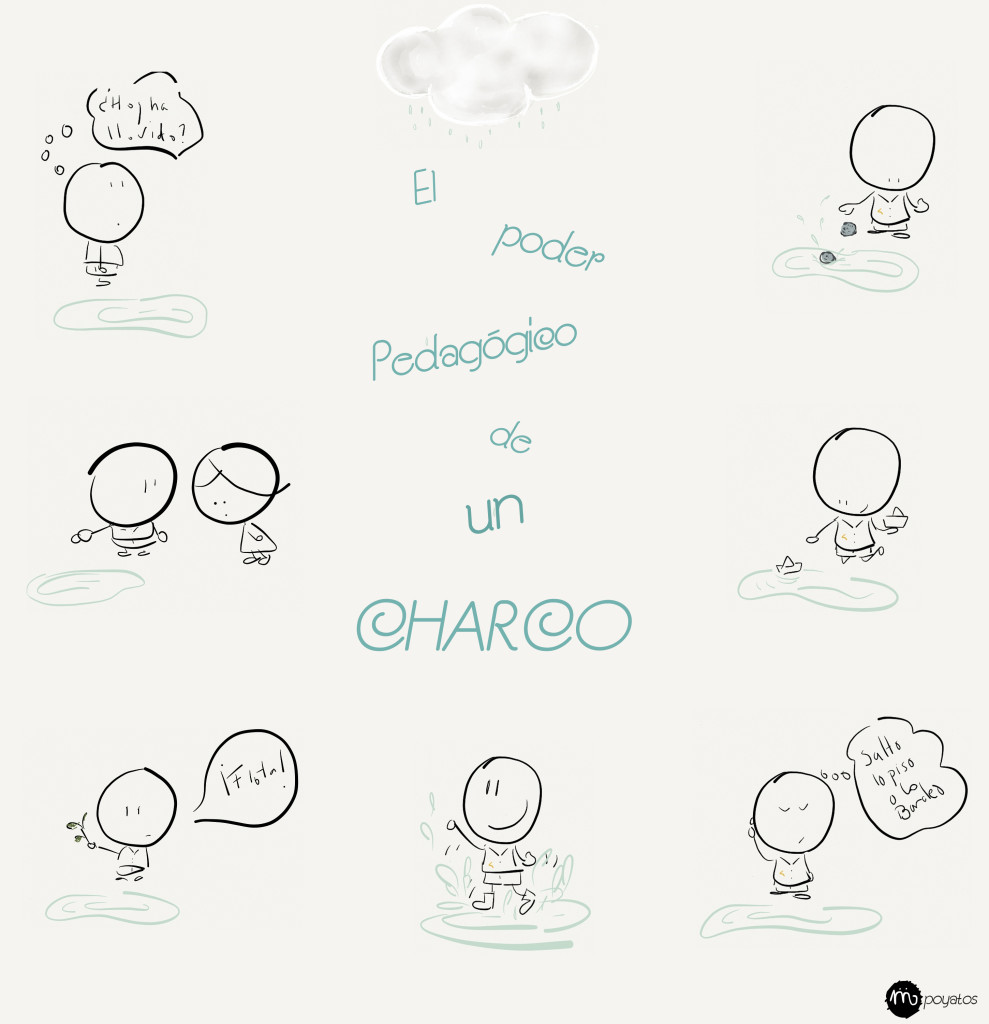 poster-charco