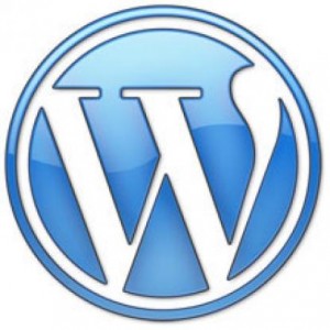 wordpress-logo-300x3001