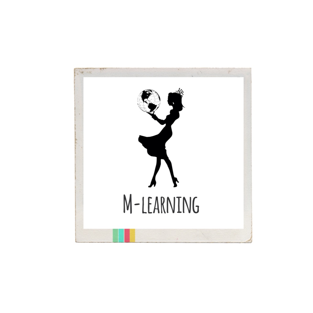 Seis claves de m-learning