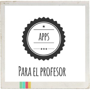 m-learning: App imprescindibles