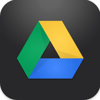Google-Drive-1