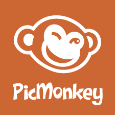 PicMonkey_Logo