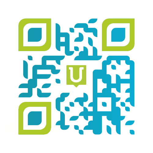 qrcode_unitag